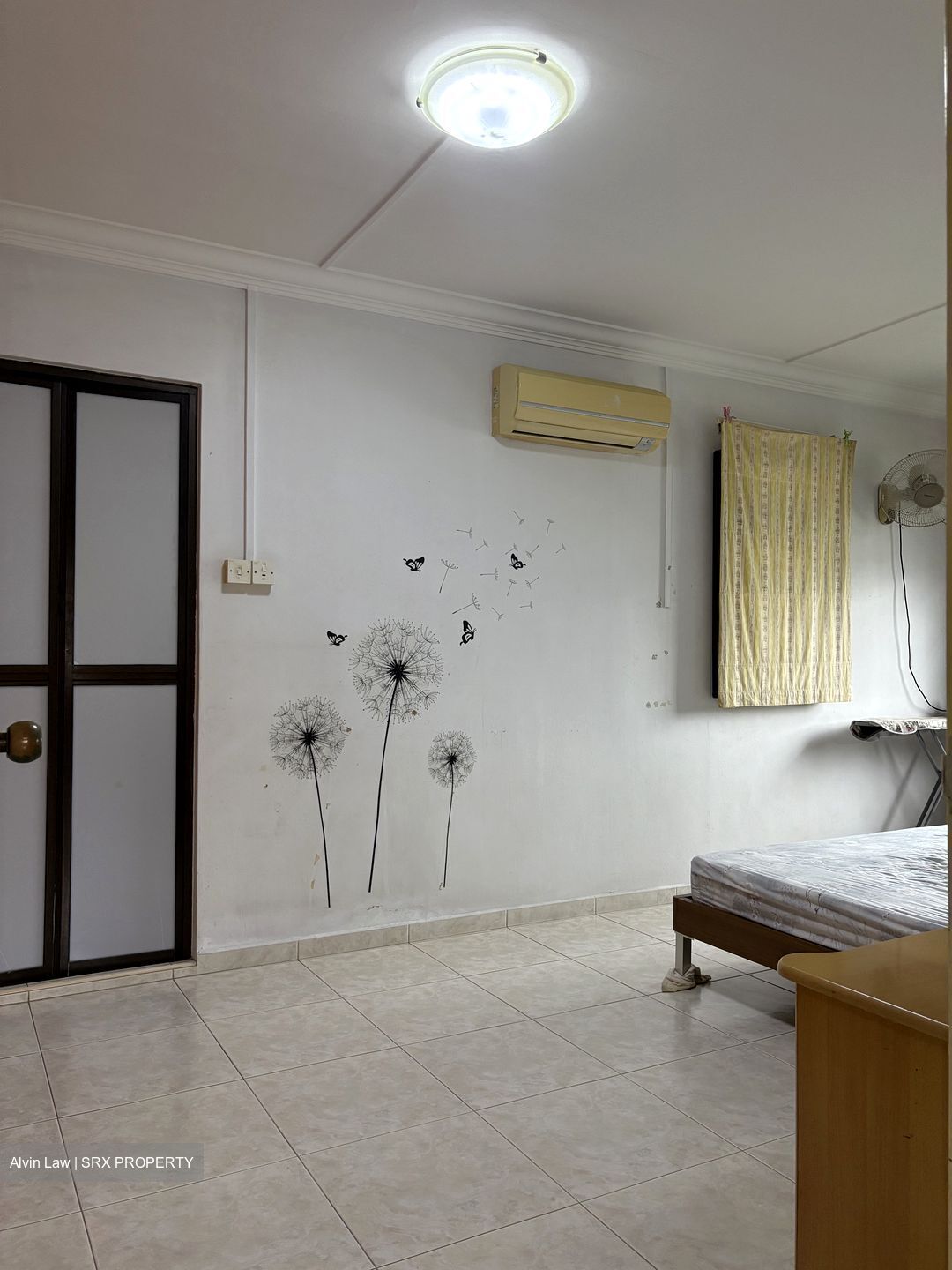 Blk 337 Sembawang Crescent (Sembawang), HDB Executive #625084281